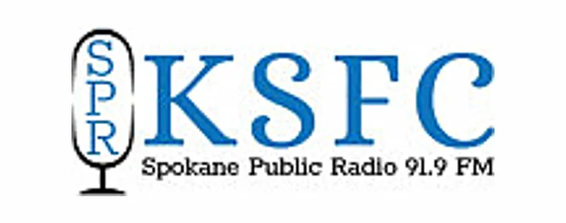 KSFC 91.9