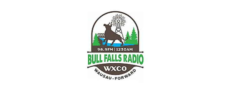 Bull Falls Radio