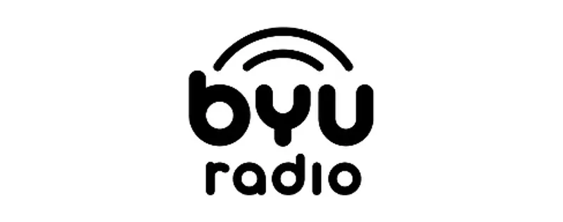 BYU Radio