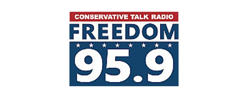 Freedom 95.9