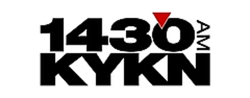 1430 KYKN