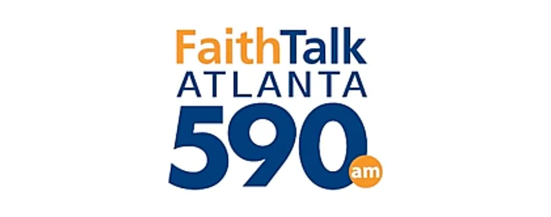 FaithTalk 590