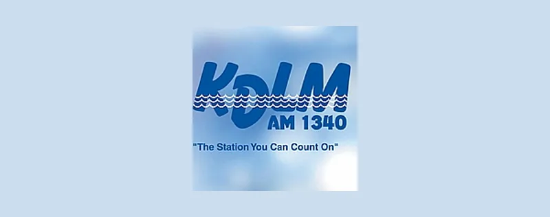 KDLM Radio