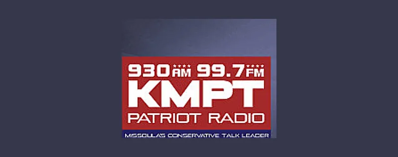 930/99.7 KMPT