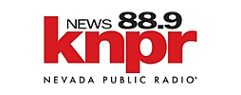 News 88.9 KNPR