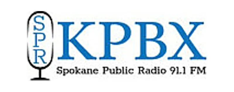 KPBX 91.1