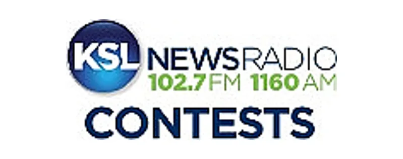 KSL NewsRadio