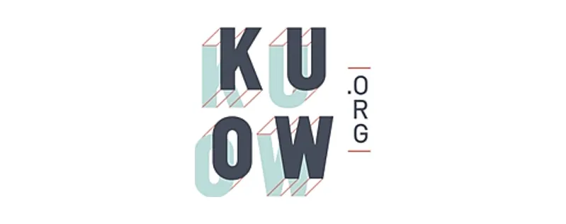 KUOW Public Radio