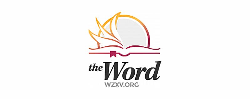 99.7 WZXV, the Word