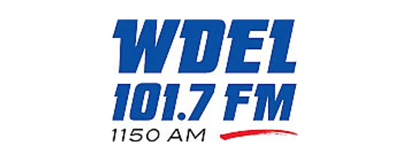 101.7 & 1150 WDEL