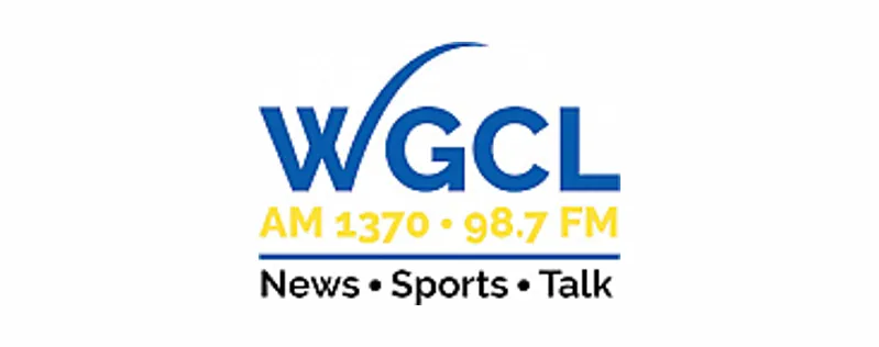 WGCL 98.7 FM & 1370 AM