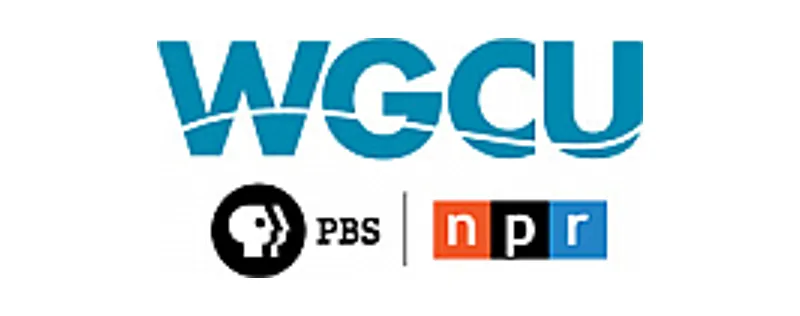 WGCU News