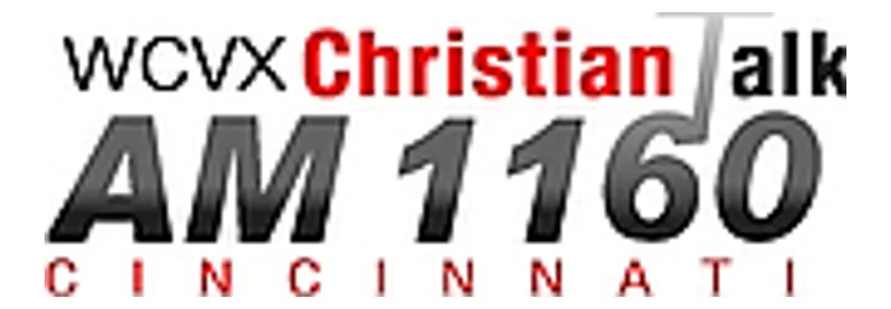 Christian Talk 1160