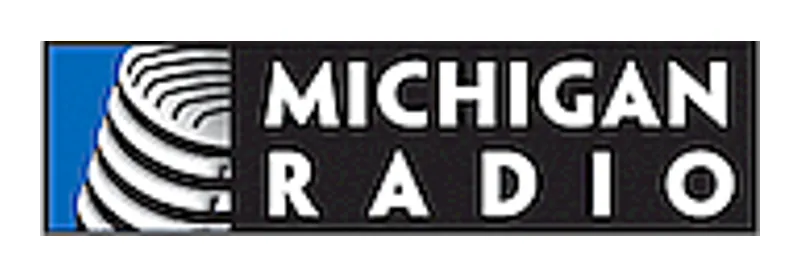 Michigan Radio