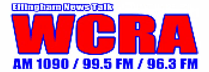 WCRA Talk Radio