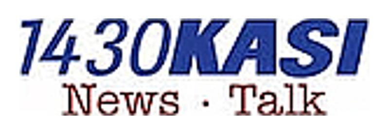 G Praise Listen Live 106 3 FM Obiradio G Praise Listen Live 106 3 FM Obiradio