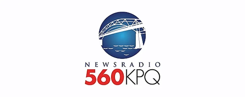 560 KPQ