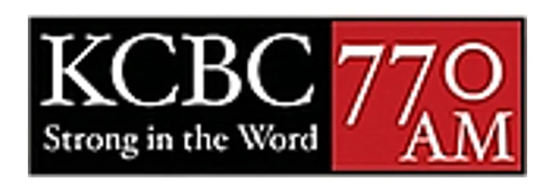 770 KCBC