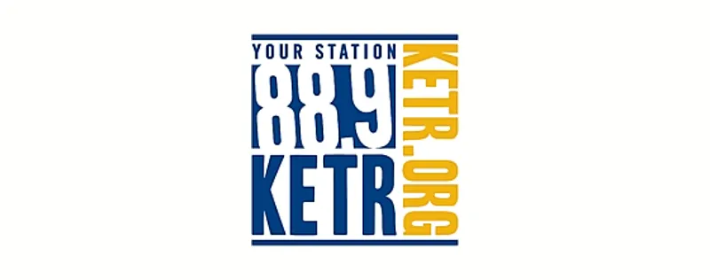 88.9 KETR