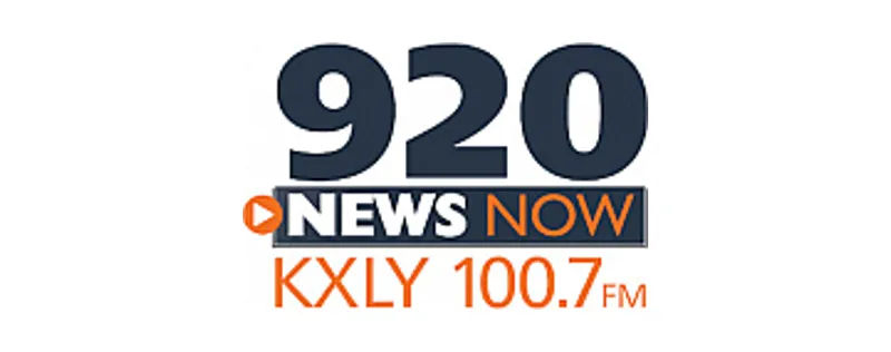 920 News Now