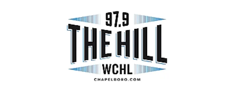 97.9 The Hill