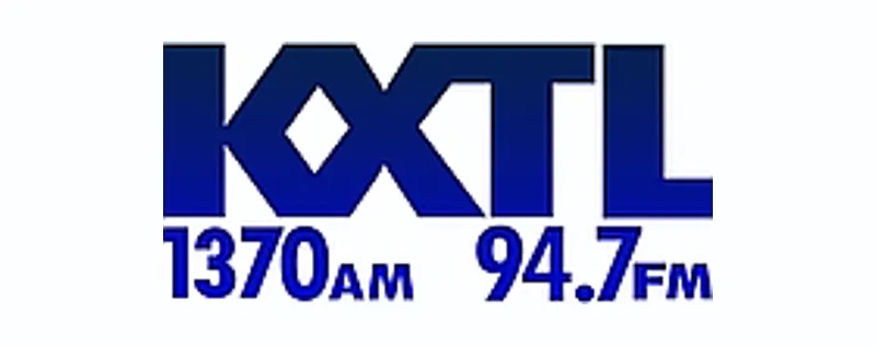 KXTL 1370 & 94.7