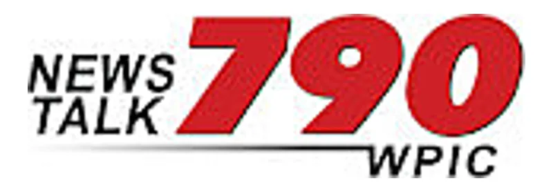 NewsTalk 790 WPIC