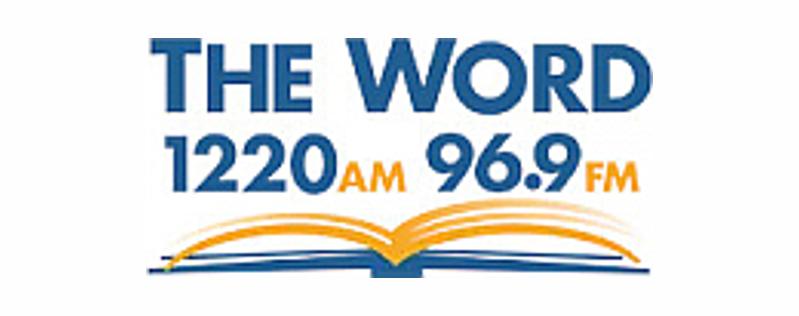 AM 1220 The Word