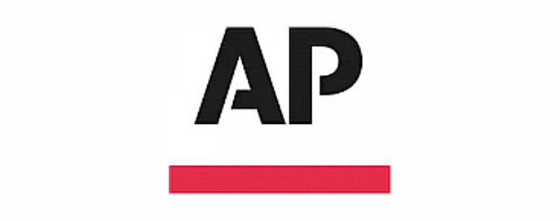 Associated Press Radio