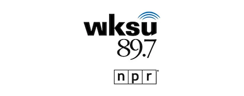 89.7 WKSU