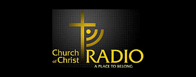 Christ Church Radio