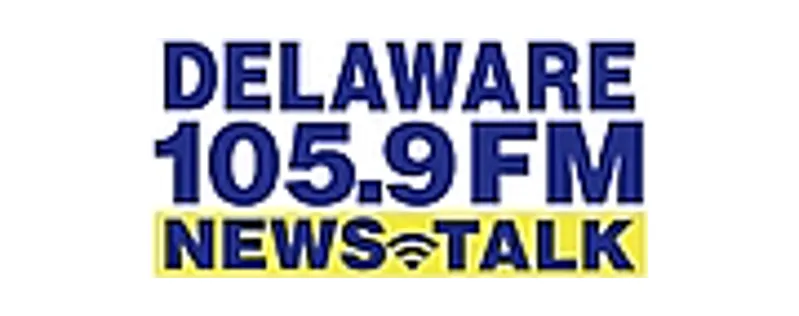 Delaware 105.9