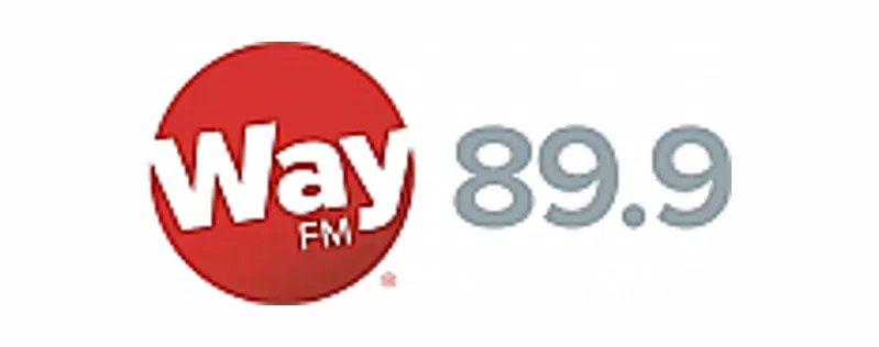 WAY-FM Birmingham 89.9