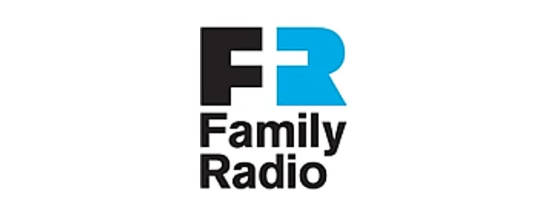 Family Radio