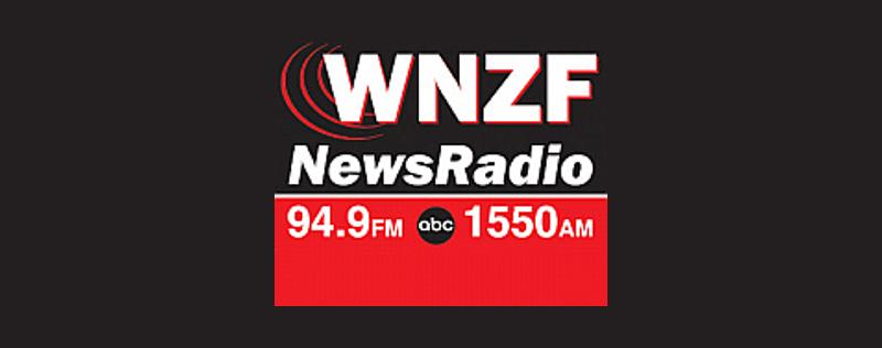 WNZF Newsradio