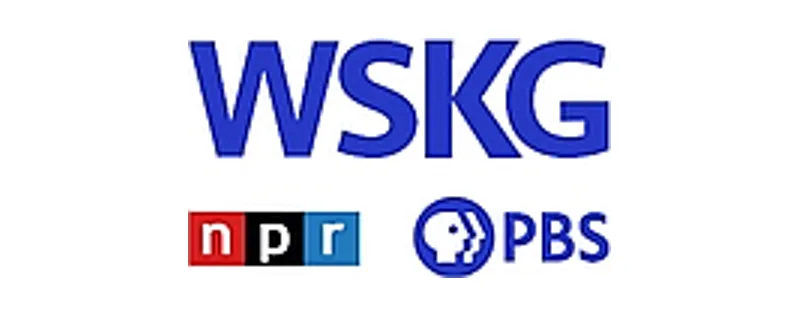 WSKG Radio