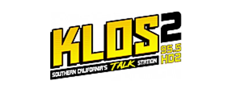 KLOS2