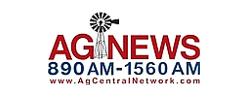 AG News 890