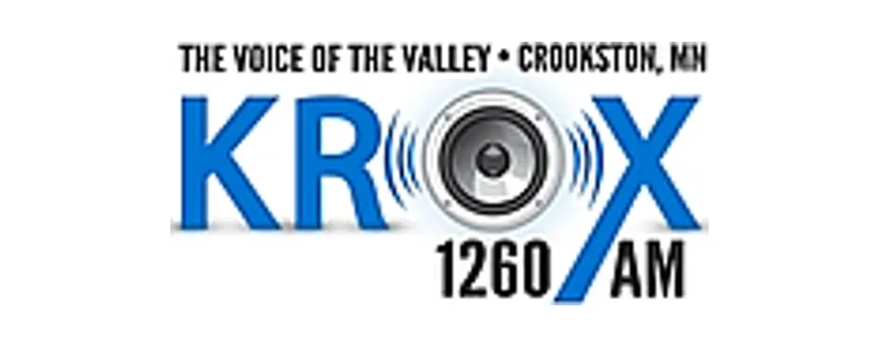 KROX Radio