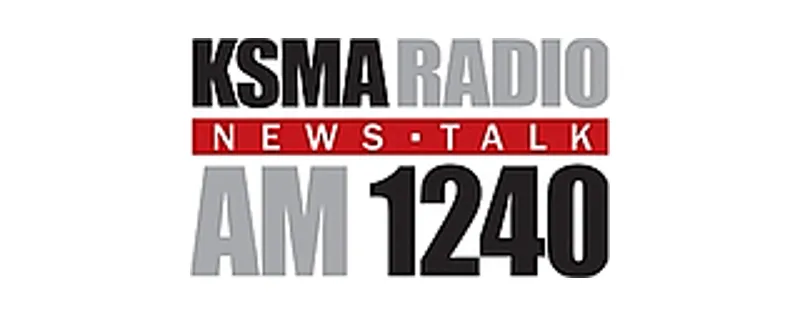 KSMA Radio