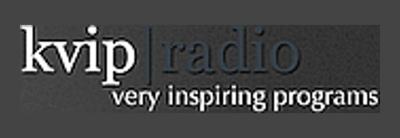 Redding's 98.1 FM and 540 AM/98.7 FM