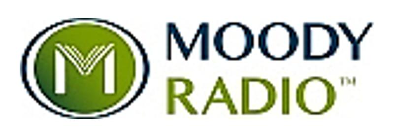 Moody Radio Northwest