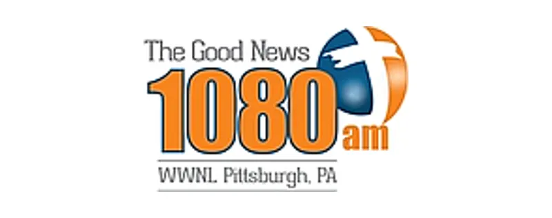 WWNL 1080 AM