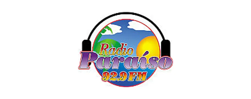 Paraiso 92