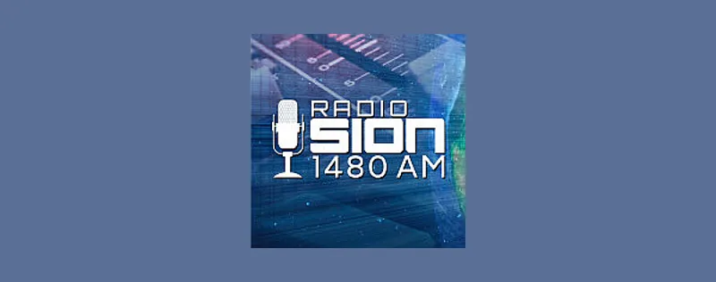 Radio Sion 1480 AM