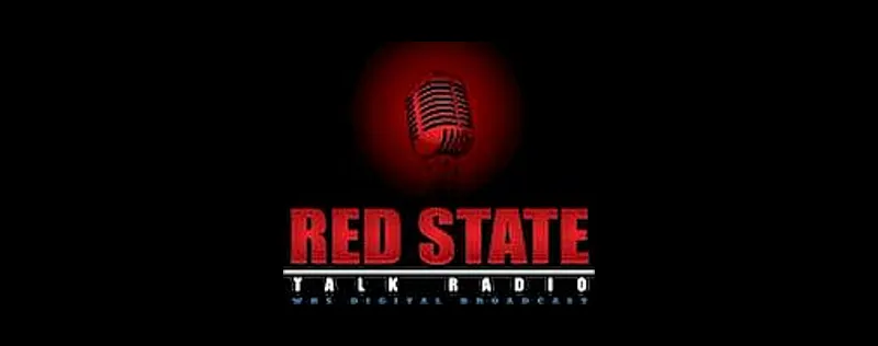 Red State Talk Radio