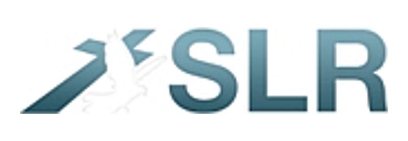 logo SonLife Radio Network