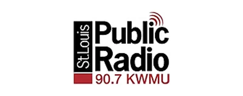 St. Louis Public Radio