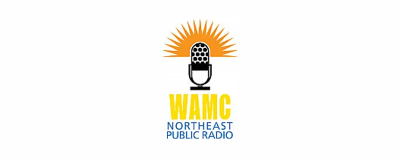 WAMC Northeast Public Radio