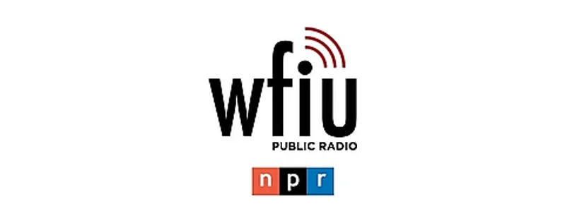 WFIU